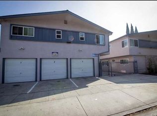 5470 Linden Ave, Long Beach, CA 90805