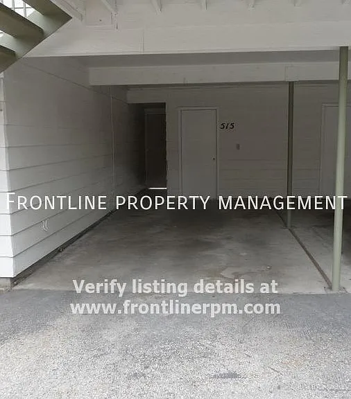 515 W Idaho Ave — Photo 4