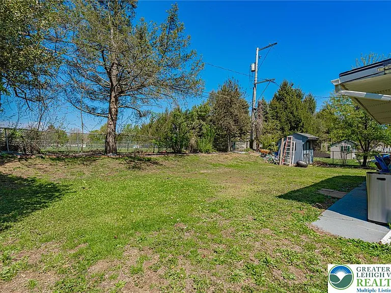 2627 Nottingham Rd — Photo 28
