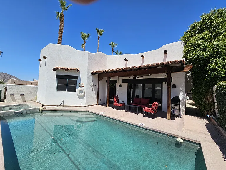 52225 Avenida Obregon — Photo 27