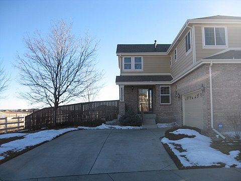 Sides and backs to 1000 acres of protected Conservatory
