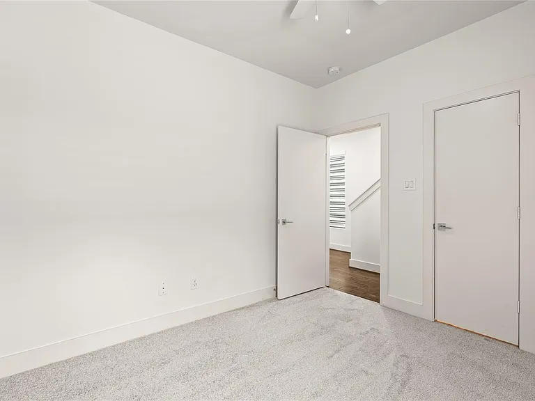 9609 Marlive Ln #B — Photo 4