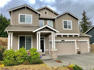 14022 2nd Ave W, Everett, WA 98208