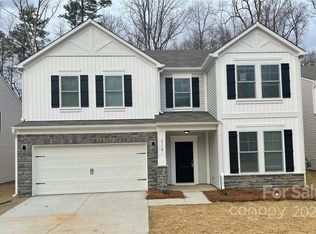 3110 Garrison Dr #3110GAR, Charlotte, NC 28269