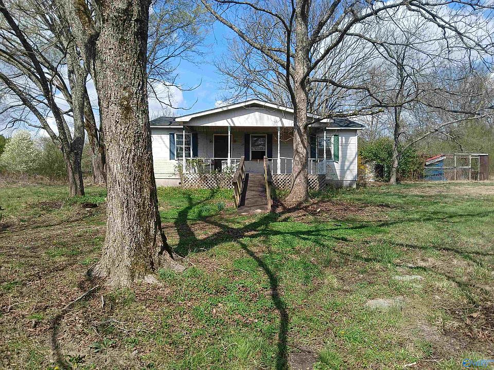 1st image of 6597 County Road 170