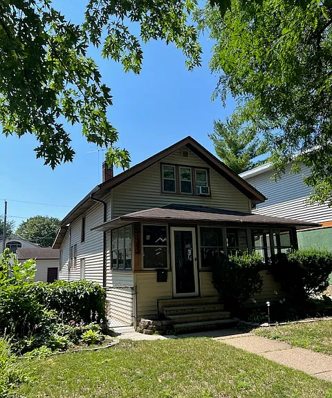 1392 Palace Ave — Photo 28