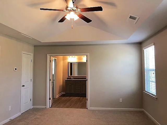 172 Sunsation Dr — Photo 12