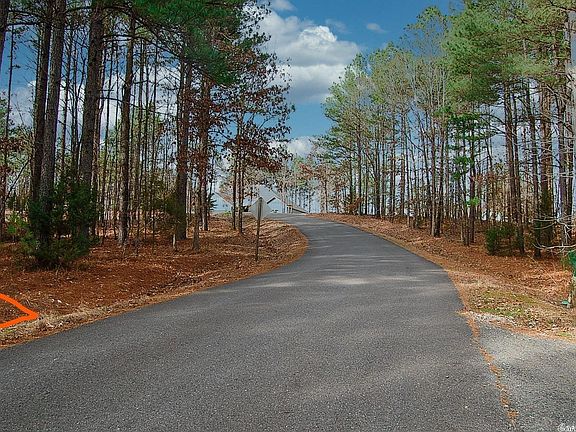 2nd image of 77 Panorama Dr