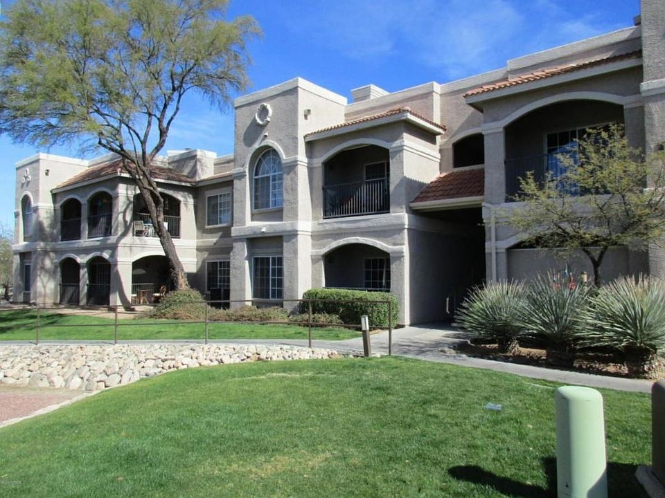 1st image of 1500 E Pusch Wilderness Dr