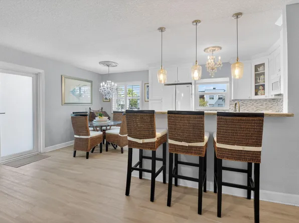 673 Brittany O, Delray Beach, FL 33446