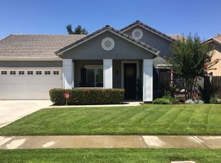 1382 Clarete Ct, Tulare, CA