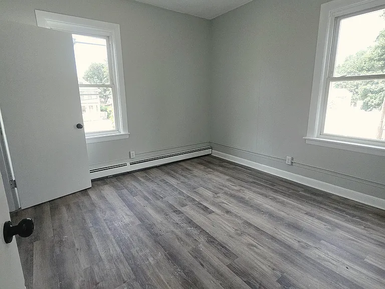 201 Laban St #2 — Photo 8