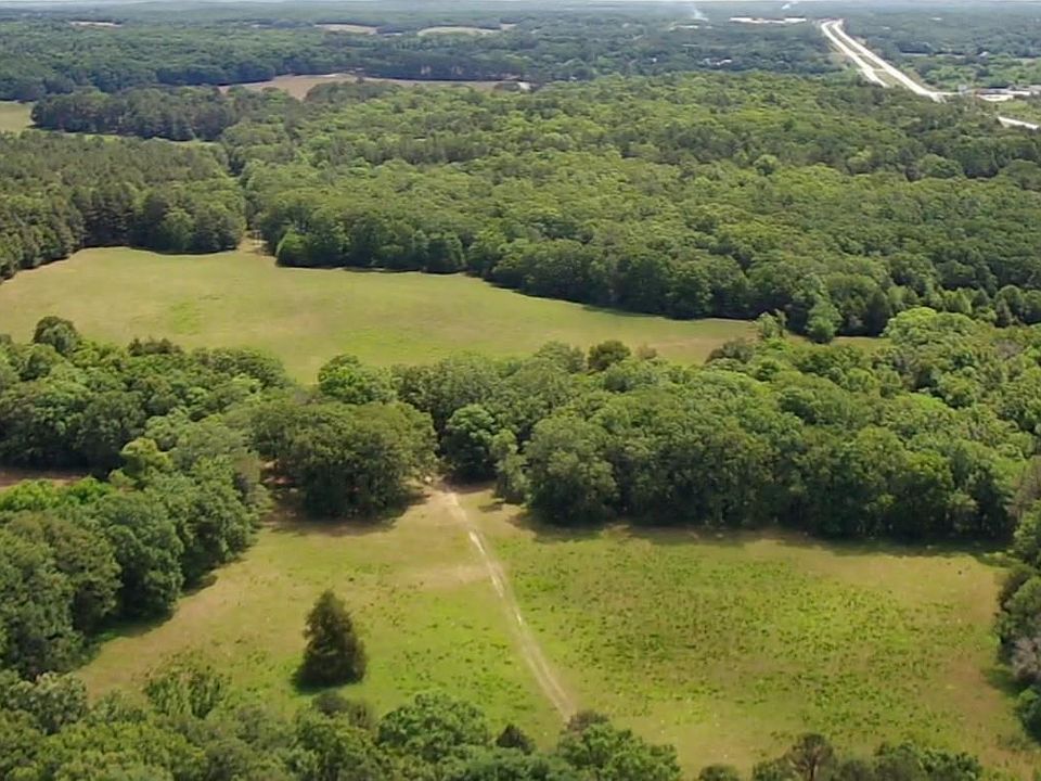 0 Highway 60, Birch Tree, MO 65438 MLS 22041705 Zillow