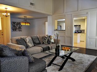 25407 Stanolind Rd, Tomball, TX 77375