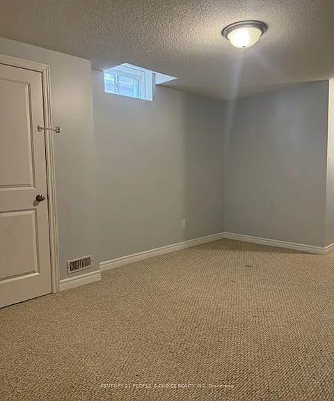 3099 Robert Brown Blvd — Photo 37