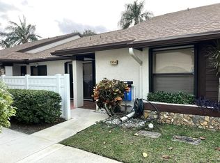 3304 Carambola Cir #3304, Pompano Beach, FL 33066