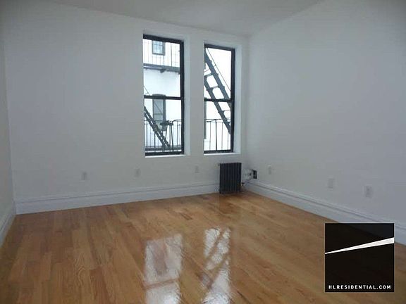 3rd image of 2305 30th Ave APT C6