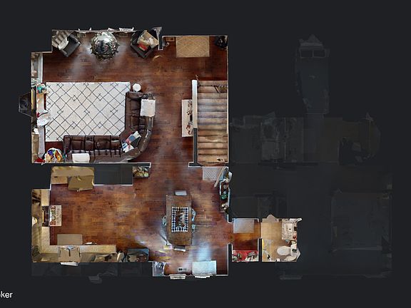 3rd image of 3162 Squire Cir