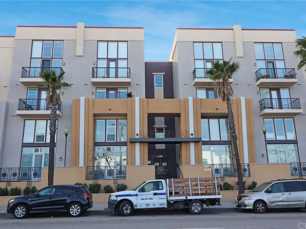 360 Avenue 26 #142, Los Angeles, CA 90031