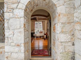 1456 Riata Rd, Pebble Beach, CA 93953