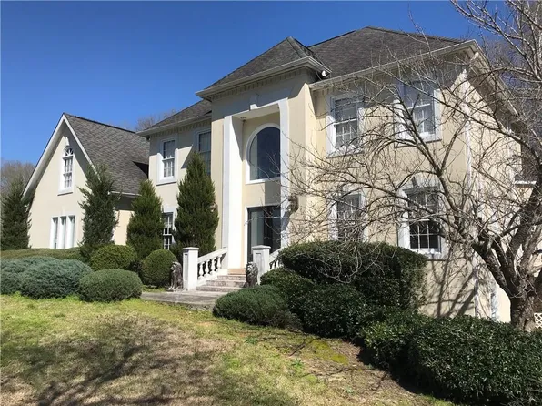 150 Shady Brook Walk, Fayetteville, GA 30214