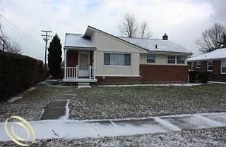 1st image of 28946 Kaufman St