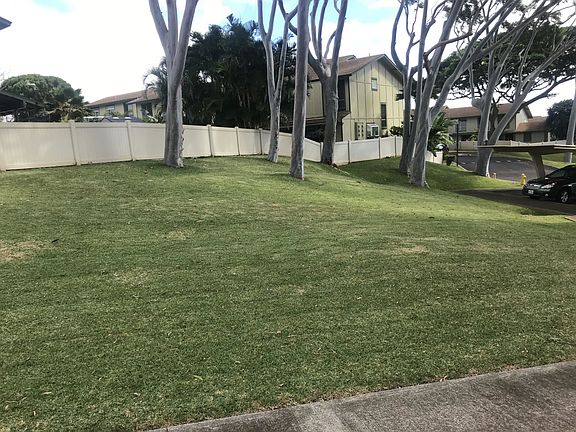 2nd image of 92-1286 Kikaha St APT 86