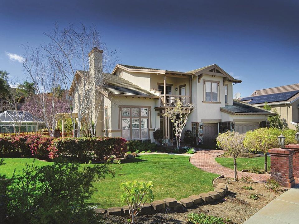 1st image of 7071 Hollow Lake Way