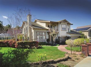 7071 Hollow Lake Way, San Jose, CA