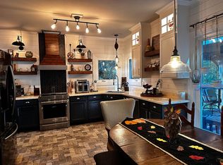 3966 Walnut Grove Way, Gainesville, GA 30506