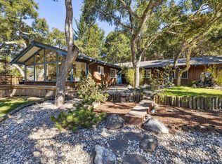 28275 Robinson Canyon Rd, Carmel, CA 93923