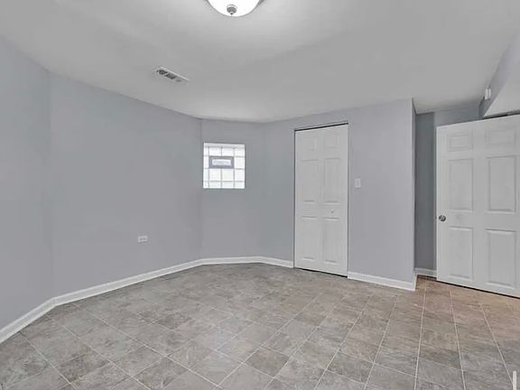 3rd image of 7936 S Langley Ave #1