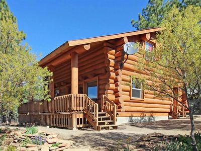 37949 Highway 184, Mancos, CO, 81328