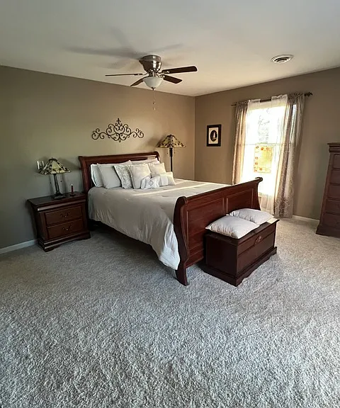 222 Meadow Ln — Photo 13
