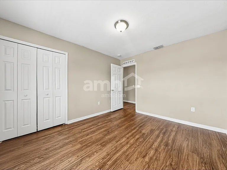 30126 Rattana Ct — Photo 14