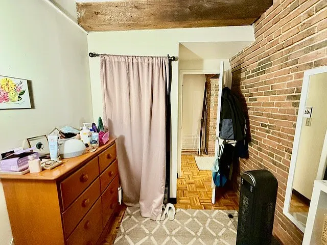 99 Fulton St #2 — Photo 18