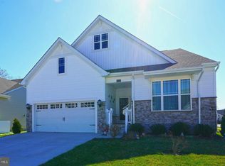 37054 Havelock Ct, Millsboro, DE