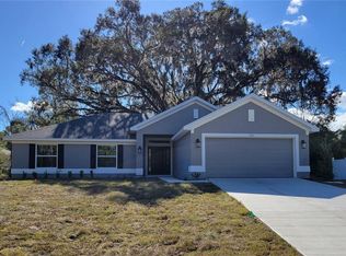 7576 SW 102nd Loop, Ocala, FL 34476