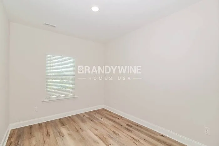 1124 Wildflower Dr — Photo 22
