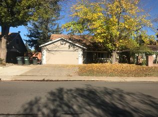 8933 Sutters Gold Dr, Sacramento, CA