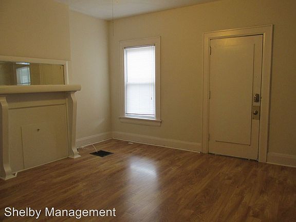 5th image of 170 E 9th Ave