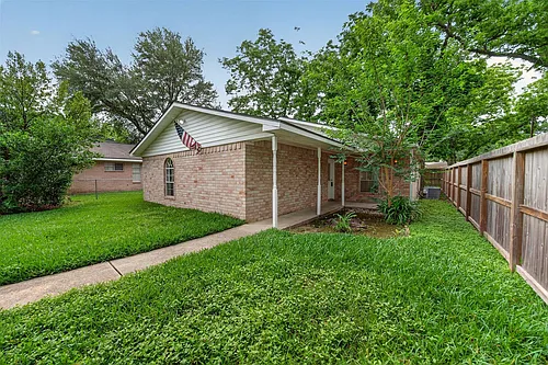 418 Texas St Photo 1 418 Texas St Photo 1