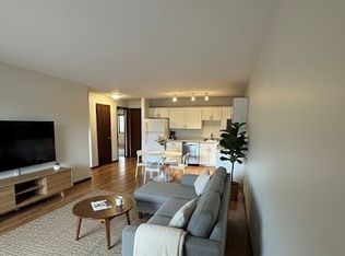 803 Straight Creek Dr #Z-304, Dillon, CO 80435