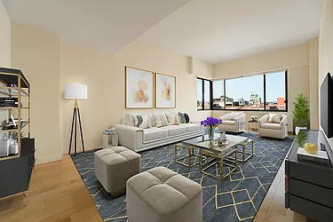 Rented by RELO REDAC INC.