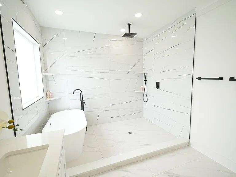2047 Forest Ave — Photo 5