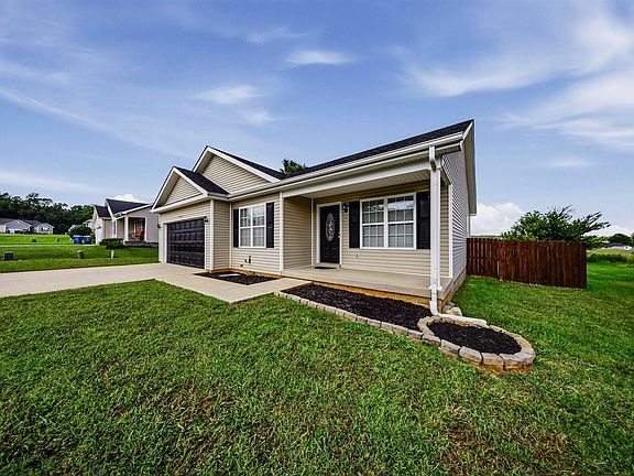 2nd image of 1448 Calgary Way