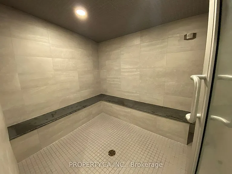 208 Queens Quay W #2912 — Photo 13