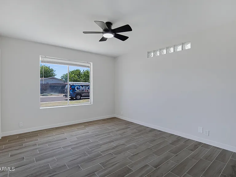 8426 E Monterey Way — Photo 35