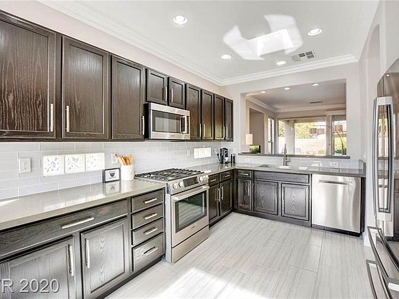 4th image of 4486 Monte San Savino Ln