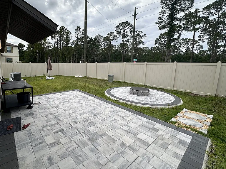 4204 Bridle Booster Way #4204 — Photo 9